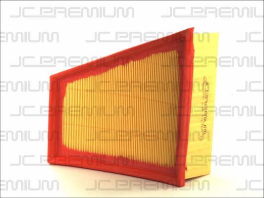 JC PREMIUM Воздушный фильтр B2S005PR